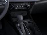 Thumbnail of 2026 Marina Blue Metallic Chevrolet Trax