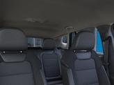 Thumbnail of 2026 Marina Blue Metallic Chevrolet Trax