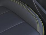 Thumbnail of 2026 Iridescent Pearl Tricoat Chevrolet Trailblazer