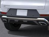 Thumbnail of 2026 Iridescent Pearl Tricoat Chevrolet Trailblazer