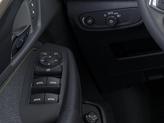 Thumbnail of 2026 Iridescent Pearl Tricoat Chevrolet Trailblazer