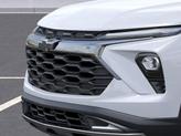 Thumbnail of 2026 Iridescent Pearl Tricoat Chevrolet Trailblazer