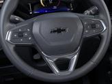 Thumbnail of 2026 Iridescent Pearl Tricoat Chevrolet Trailblazer
