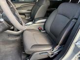 Thumbnail of 2020 Destroyer Gray Clearcoat Dodge Journey