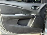 Thumbnail of 2020 Destroyer Gray Clearcoat Dodge Journey