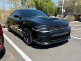 2020 Dodge Charger GT