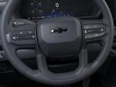 Thumbnail of 2025 Sterling Gray Metallic Chevrolet Colorado