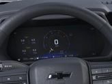 Thumbnail of 2025 Sterling Gray Metallic Chevrolet Colorado