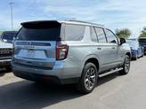Thumbnail of 2023 Sterling Gray Metallic Chevrolet Tahoe