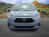 Thumbnail of 2023 -SELECT- Honda Odyssey