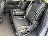 Thumbnail of 2023 -SELECT- Honda Odyssey