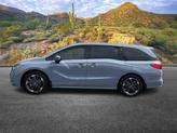Thumbnail of 2023 -SELECT- Honda Odyssey