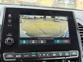 Thumbnail of 2023 -SELECT- Honda Odyssey