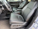 Thumbnail of 2023 -SELECT- Honda Odyssey