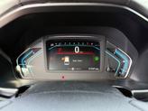 Thumbnail of 2023 -SELECT- Honda Odyssey