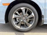 Thumbnail of 2023 -SELECT- Honda Odyssey