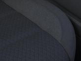 Thumbnail of 2026 Sterling Gray Metallic Chevrolet Silverado 1500