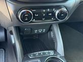 Thumbnail of 2023 Summit White Chevrolet Trailblazer