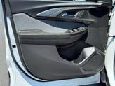 Thumbnail of 2023 Summit White Chevrolet Trailblazer