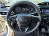 Thumbnail of 2023 Summit White Chevrolet Trailblazer