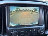 Thumbnail of 2015 Summit White GMC Canyon