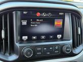 Thumbnail of 2015 Summit White GMC Canyon