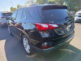 Thumbnail of 2019 Mosaic Black Metallic Chevrolet Equinox
