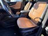 Thumbnail of 2019 Mosaic Black Metallic Chevrolet Equinox