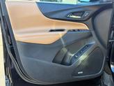Thumbnail of 2019 Mosaic Black Metallic Chevrolet Equinox