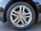 Thumbnail of 2019 Mosaic Black Metallic Chevrolet Equinox