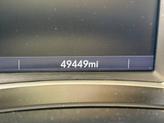 Thumbnail of 2019 Mosaic Black Metallic Chevrolet Equinox