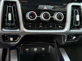 Thumbnail of 2021 Gravity Grey Kia Sorento