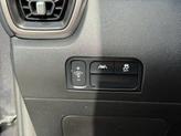 Thumbnail of 2021 Gravity Grey Kia Sorento
