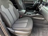 Thumbnail of 2021 Gravity Grey Kia Sorento