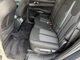 Thumbnail of 2021 Gravity Grey Kia Sorento