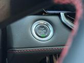 Thumbnail of 2023 Glacier Blue Metallic Chevrolet Colorado