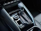 Thumbnail of 2023 Glacier Blue Metallic Chevrolet Colorado