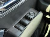 Thumbnail of 2023 Glacier Blue Metallic Chevrolet Colorado
