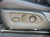 Thumbnail of 2023 Glacier Blue Metallic Chevrolet Colorado