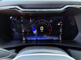 Thumbnail of 2023 Glacier Blue Metallic Chevrolet Colorado
