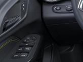Thumbnail of 2026 Sterling Gray Metallic Chevrolet Trax