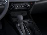 Thumbnail of 2026 Sterling Gray Metallic Chevrolet Trax