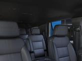 Thumbnail of 2025 Iridescent Pearl Tricoat Chevrolet Tahoe