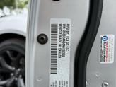 Thumbnail of 2022 Silver Mist Clearcoat Chrysler 300