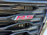 Thumbnail of 2024 Iridescent Pearl Tricoat Chevrolet Equinox