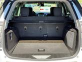 Thumbnail of 2017 Summit White Chevrolet Equinox