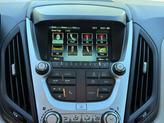 Thumbnail of 2017 Summit White Chevrolet Equinox