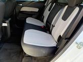 Thumbnail of 2017 Summit White Chevrolet Equinox