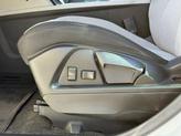 Thumbnail of 2017 Summit White Chevrolet Equinox
