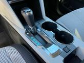 Thumbnail of 2017 Summit White Chevrolet Equinox